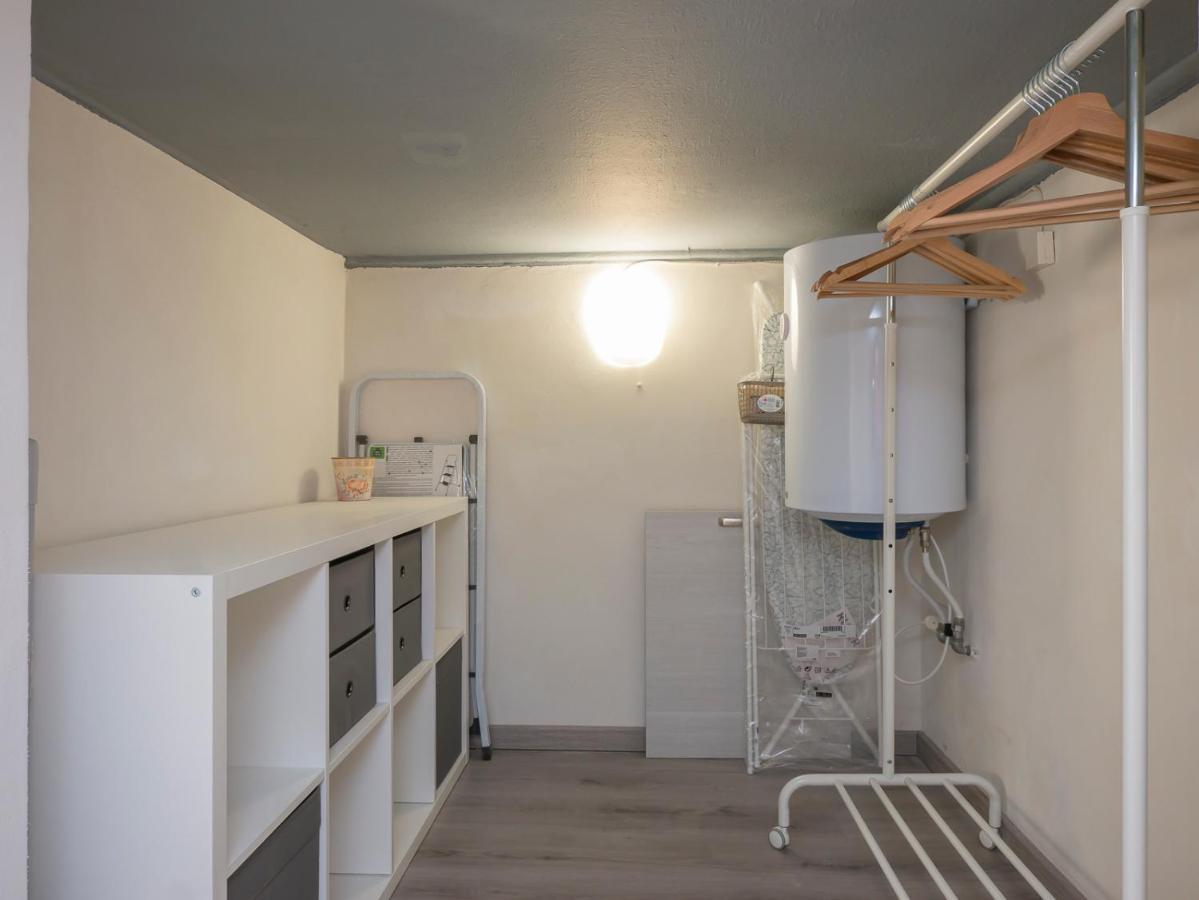 I Host Apartment - Neera 22 มิลาน ภายนอก รูปภาพ