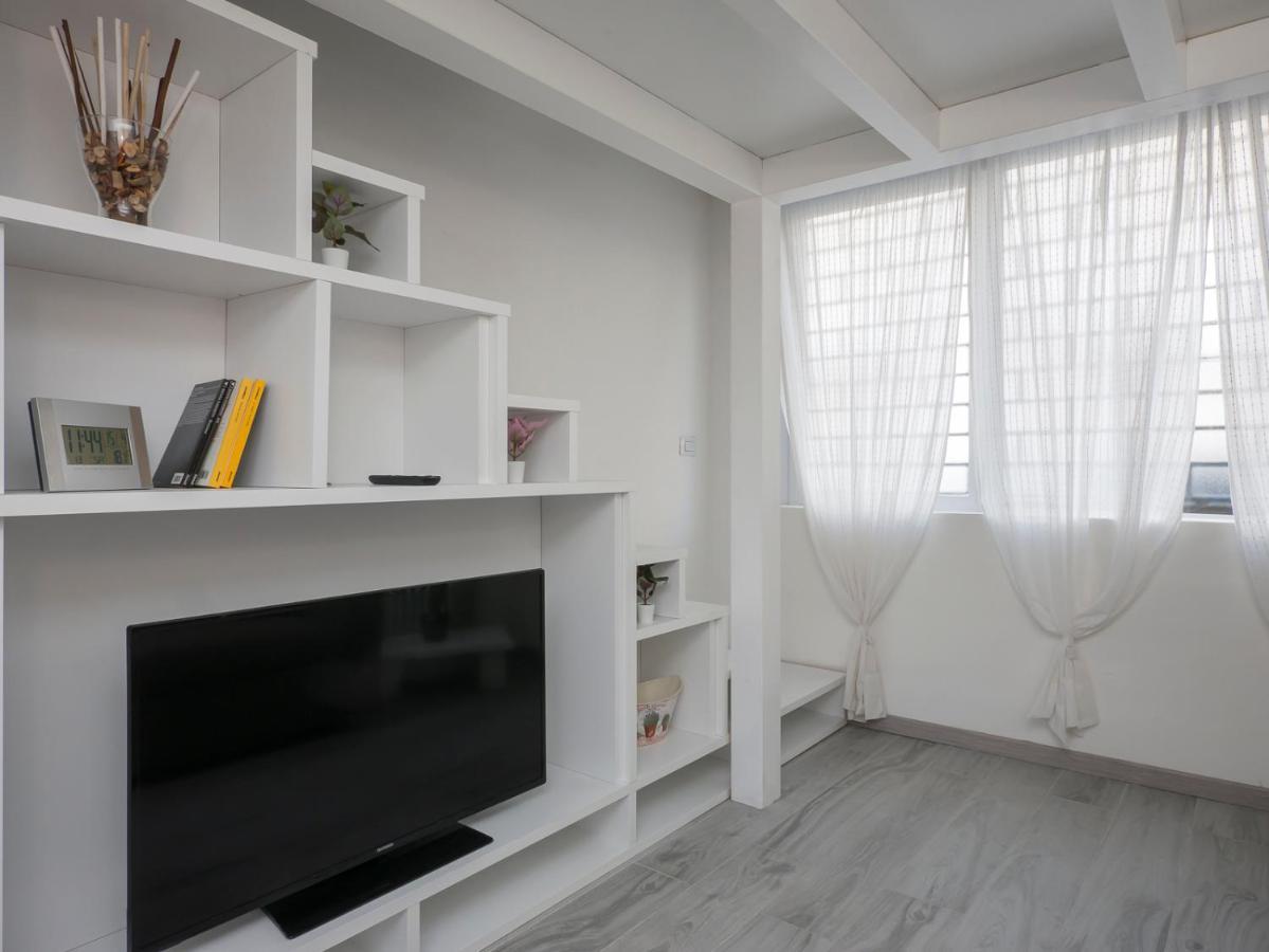 I Host Apartment - Neera 22 มิลาน ภายนอก รูปภาพ